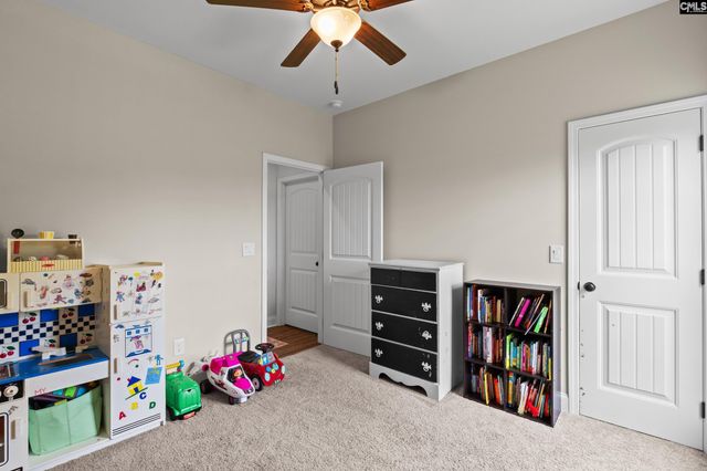 1260 Cedar Creek Road, Swansea, SC 29160