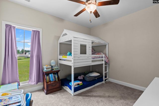 1260 Cedar Creek Road, Swansea, SC 29160