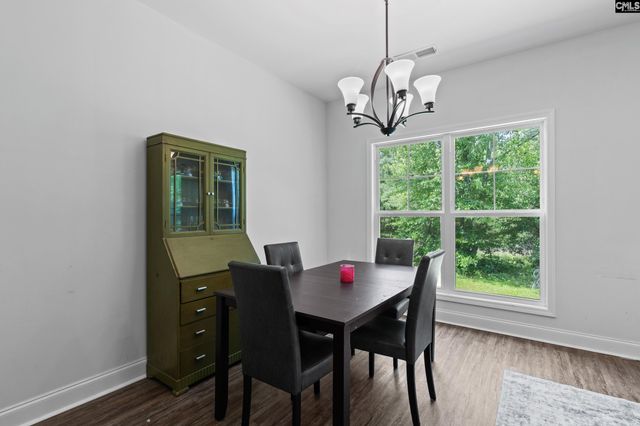1260 Cedar Creek Road, Swansea, SC 29160