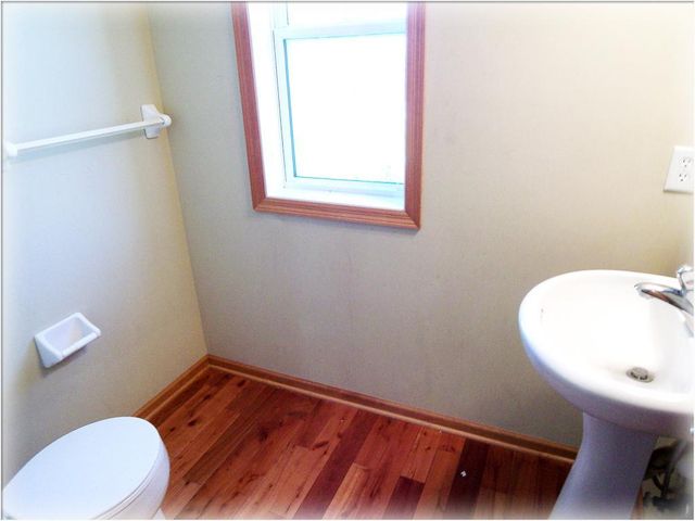 16601 50th Court N, Plymouth, MN 55446