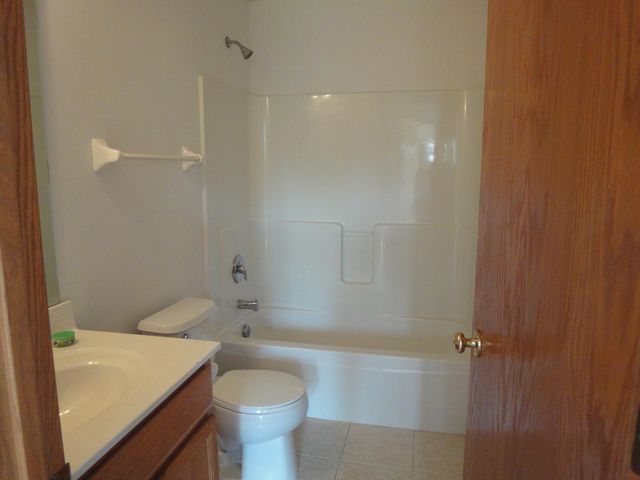 16601 50th Court N, Plymouth, MN 55446