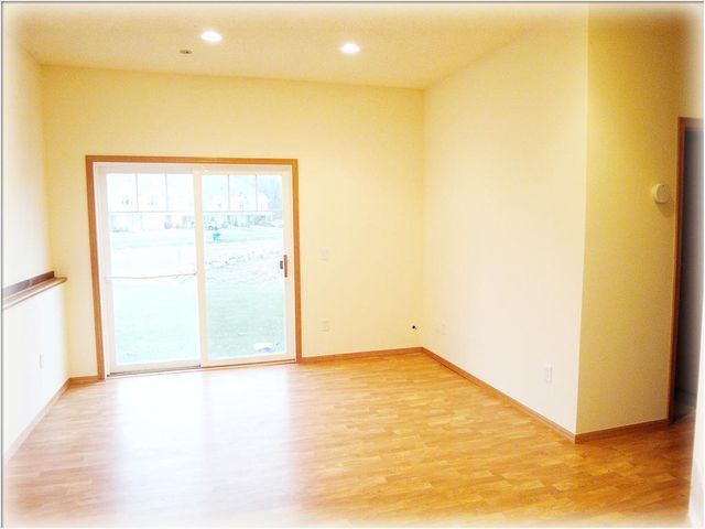 16601 50th Court N, Plymouth, MN 55446