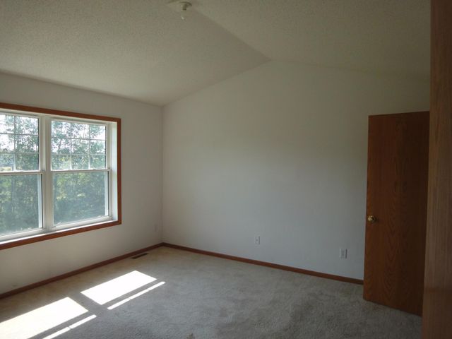 16601 50th Court N, Plymouth, MN 55446