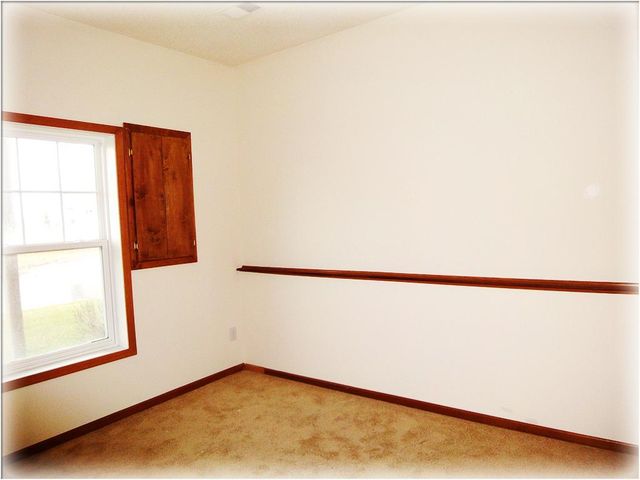 16601 50th Court N, Plymouth, MN 55446
