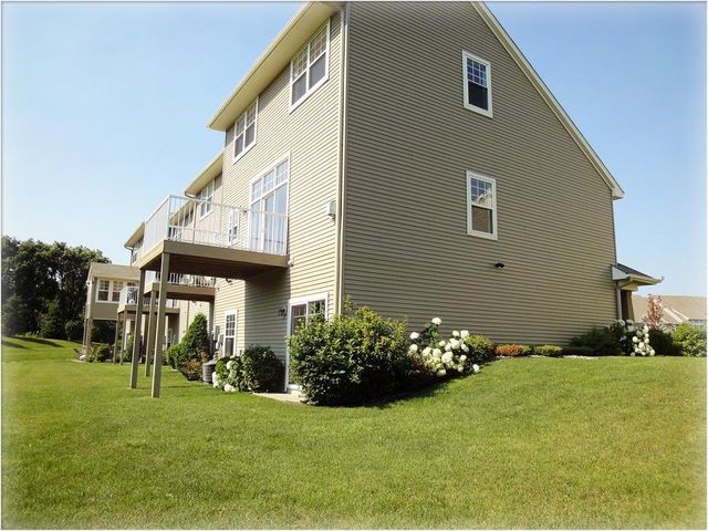 16601 50th Court N, Plymouth, MN 55446