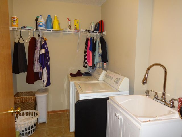 16601 50th Court N, Plymouth, MN 55446