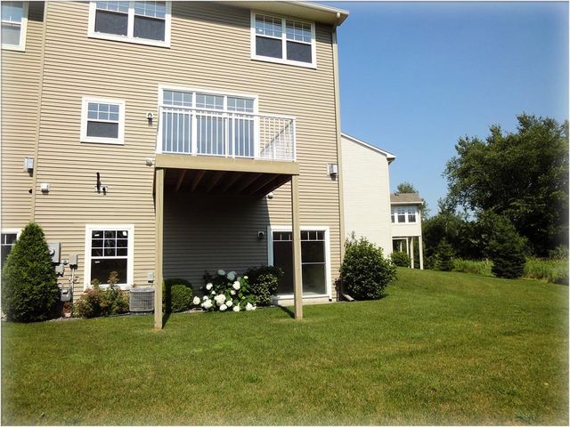16601 50th Court N, Plymouth, MN 55446