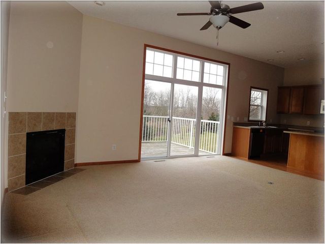 16601 50th Court N, Plymouth, MN 55446