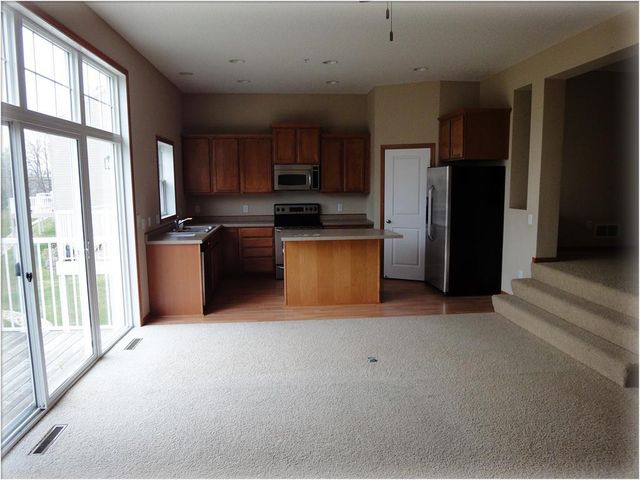 16601 50th Court N, Plymouth, MN 55446