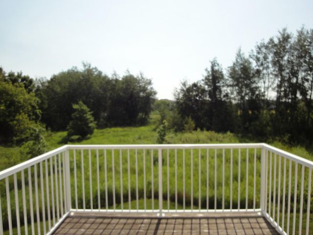 16601 50th Court N, Plymouth, MN 55446