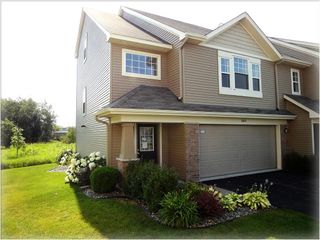 16601 50th Court N, Plymouth, MN 55446
