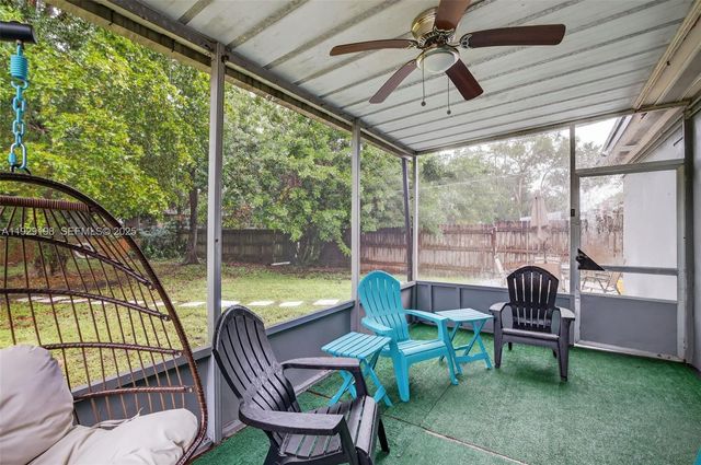 4617 SW 24th Ave, Dania Beach, FL 33312