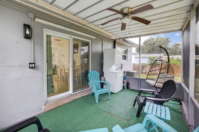 4617 SW 24th Ave, Dania Beach, FL 33312