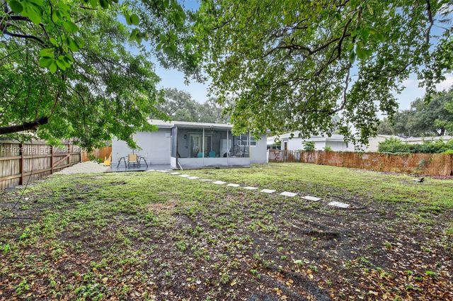 4617 SW 24th Ave, Dania Beach, FL 33312