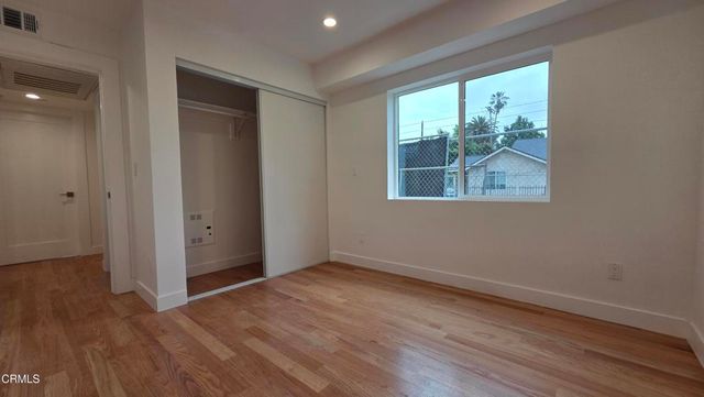 917 N Ridgewood Place, Los Angeles, CA 90038