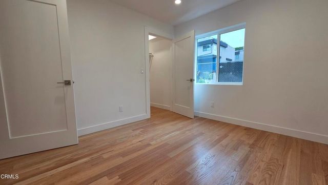 917 N Ridgewood Place, Los Angeles, CA 90038