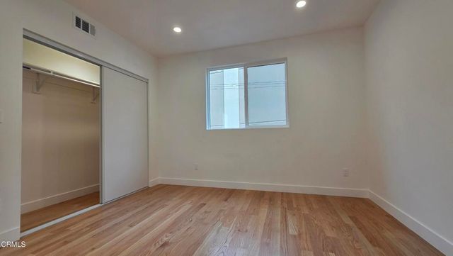 917 N Ridgewood Place, Los Angeles, CA 90038