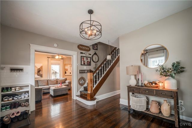 904 2nd Street, Geddes, NY 13209