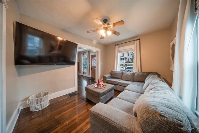 904 2nd Street, Geddes, NY 13209