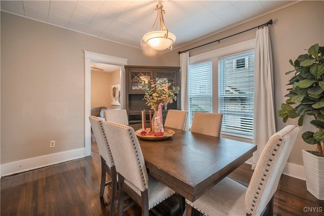 904 2nd Street, Geddes, NY 13209