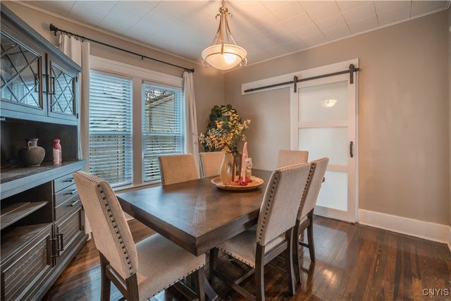 904 2nd Street, Geddes, NY 13209