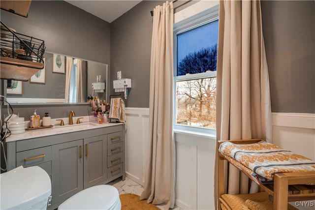 904 2nd Street, Geddes, NY 13209