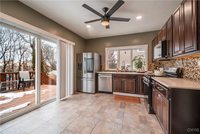 904 2nd Street, Geddes, NY 13209