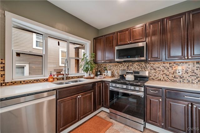 904 2nd Street, Geddes, NY 13209