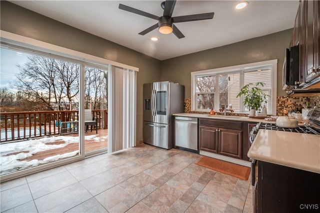 904 2nd Street, Geddes, NY 13209