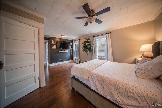 904 2nd Street, Geddes, NY 13209