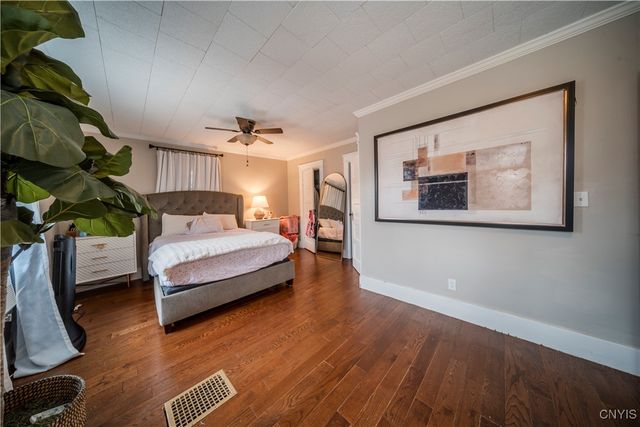 904 2nd Street, Geddes, NY 13209