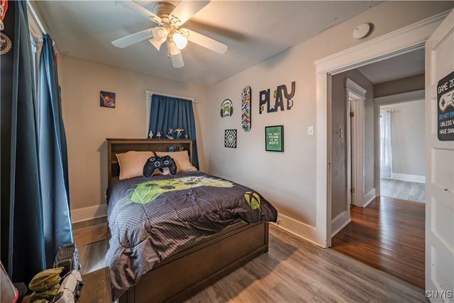 904 2nd Street, Geddes, NY 13209