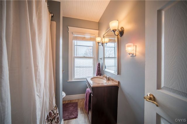 904 2nd Street, Geddes, NY 13209