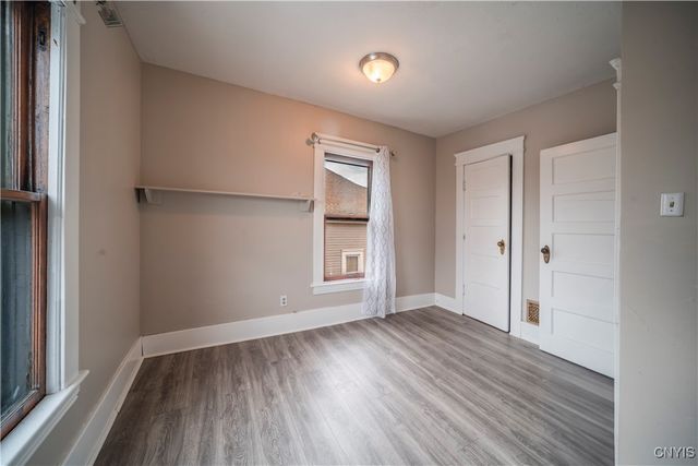 904 2nd Street, Geddes, NY 13209