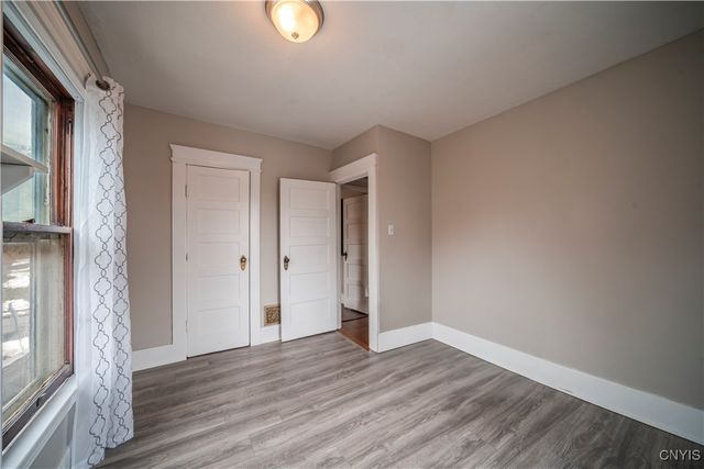 904 2nd Street, Geddes, NY 13209