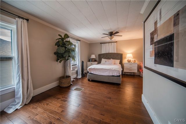 904 2nd Street, Geddes, NY 13209