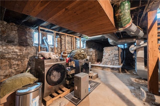 904 2nd Street, Geddes, NY 13209