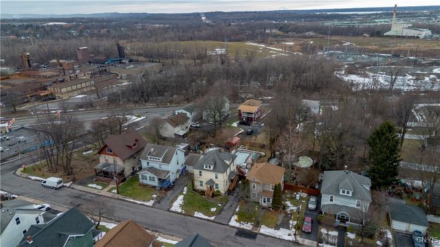 904 2nd Street, Geddes, NY 13209