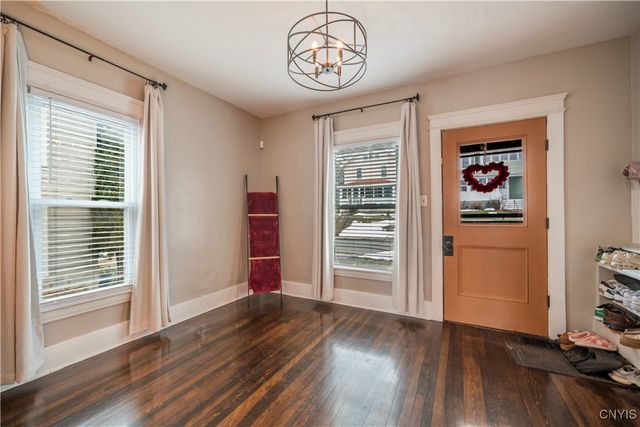 904 2nd Street, Geddes, NY 13209