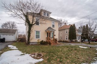 904 2nd Street, Geddes, NY 13209