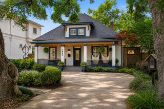 1421 Columbia Street, Houston, TX 77008