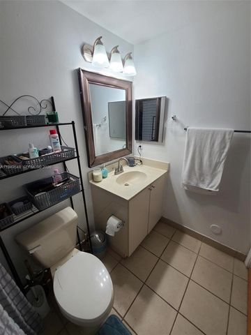 11060 SW 196th St 406, Cutler Bay, FL 33157