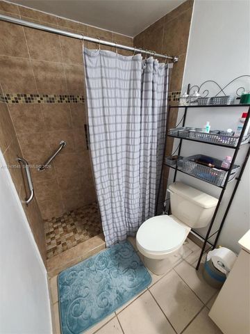 11060 SW 196th St 406, Cutler Bay, FL 33157