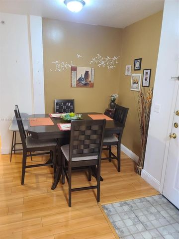 11060 SW 196th St 406, Cutler Bay, FL 33157