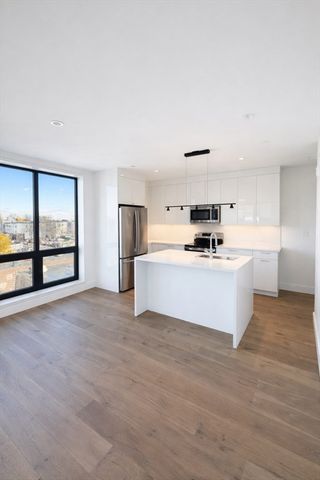 1121 Dorchester Avenue 205, Boston, MA 02125