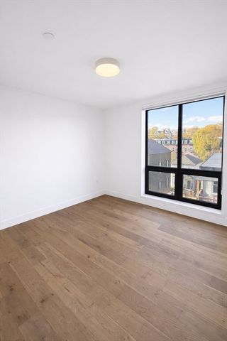 1121 Dorchester Avenue 205, Boston, MA 02125