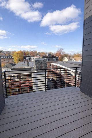 1121 Dorchester Avenue 205, Boston, MA 02125