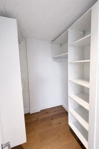 1121 Dorchester Avenue 205, Boston, MA 02125