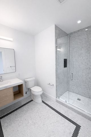 1121 Dorchester Avenue 205, Boston, MA 02125