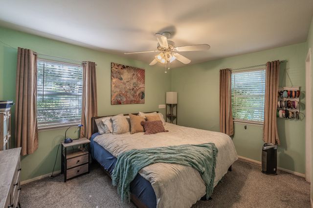 1904 Friar Tuck Drive, Arlington, TX 76013
